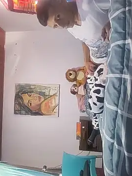 Snapshot of 1418edwar chatting on 01-19-26, 03:38 1418edwar online show from 01-19-26, 03:38