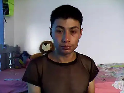 Snapshot of 1418edwar chatting on 02-01-25, 07:02 1418edwar online show from 02-01-25, 07:02