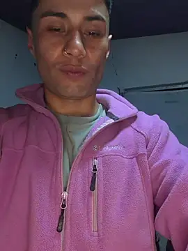 1418edwar online show from 04-17-26, 02:36