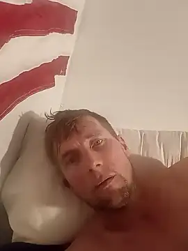 justdatipin online show from 12-18-24, 12:32