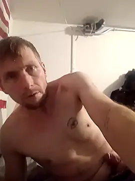 justdatipin online show from 12-15-24, 07:46