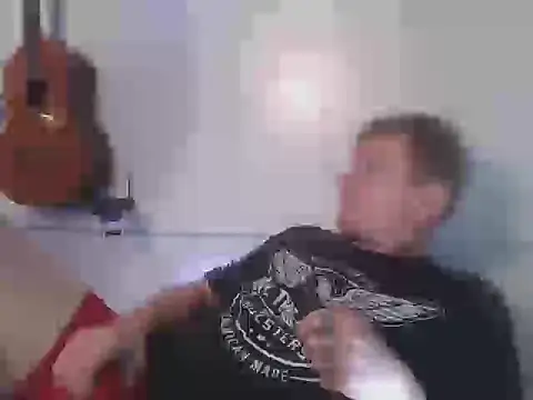 justdatipin online show from 11-28-25, 02:45