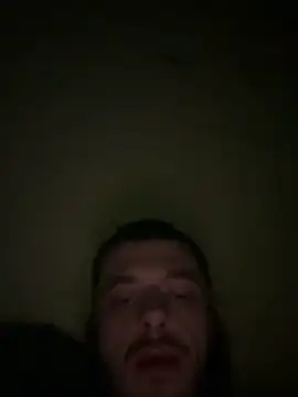 CustardMonster online show from 02-11-26, 10:04