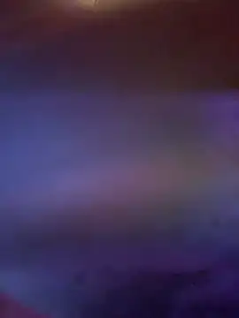 CustardMonster online show from 02-12-26, 09:31