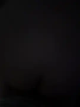 CustardMonster online show from 04-26-26, 06:43