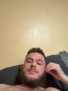 CustardMonster online show from 02-18-26, 03:26