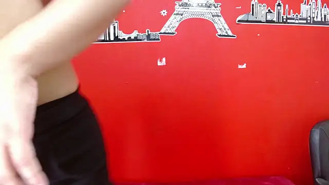 mariilulp303av online show from 11-01-25, 05:25