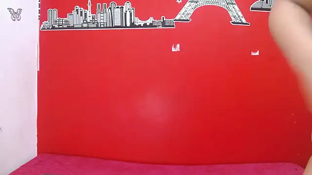 mariilulp303av online show from 10-11-25, 04:57
