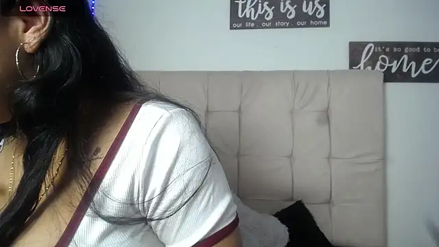 mariilulp303av online show from 02-18-25, 12:05