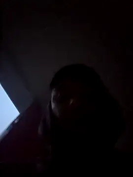 Snapshot of Leostichh chatting on 02-28-26, 04:45 Leostichh online show from 02-28-26, 04:45