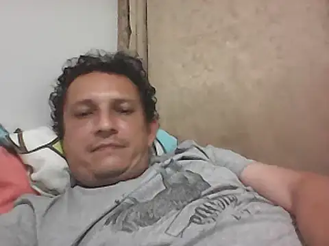 Bombi22 online show from 10-10-25, 04:13