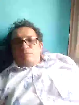 Bombi22 online show from 02-09-25, 06:47