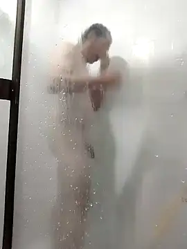 Bombi22 online show from 10-19-25, 06:32