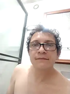 Bombi22 online show from 10-02-25, 11:24