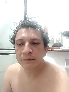 Bombi22 online show from 02-09-25, 03:01