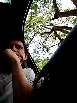 Bombi22 online show from 02-08-25, 03:00