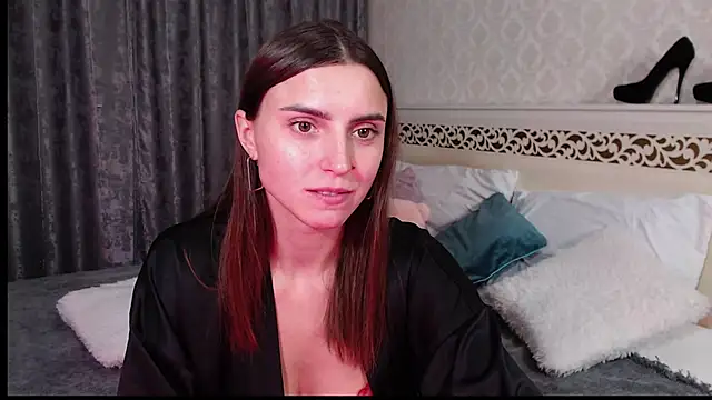 Lesyisme online show from 10-04-25, 01:45