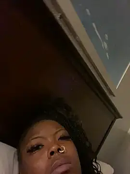 princessdiorr online show from 12-13-24, 09:57