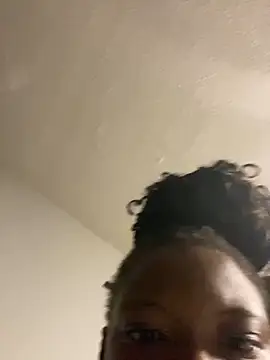 princessdiorr online show from 12-18-24, 05:15