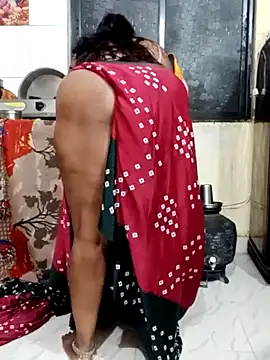  Hot-Couple online show from 03-19-25, 09:37