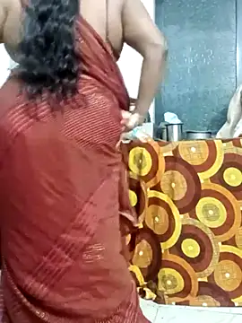  Hot-Couple online show from 03-03-25, 03:22