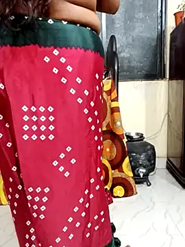  Hot-Couple online show from 03-02-25, 07:30