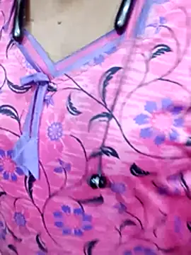  Hot-Couple online show from 12-20-25, 02:09