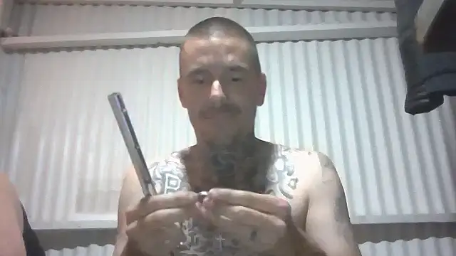 DaddyDifferent online show from 04-20-26, 10:29