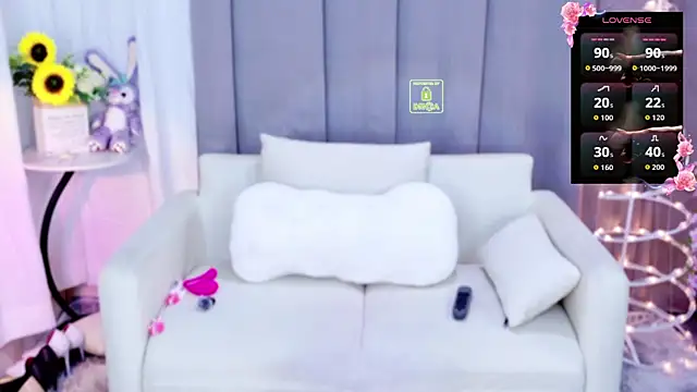 juzi1213 online show from 11-07-25, 10:31