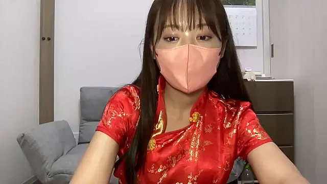 Snapshot of mayu_haduki chatting on 06-19-26, 01:17 mayu haduki online show from 06-19-26, 01:17