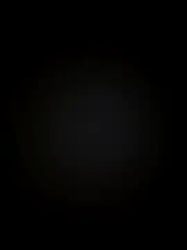 Snapshot of Gamzemm8888 chatting on 09-21-25, 09:42 Gamzemm8888 online show from 09-21-25, 09:42