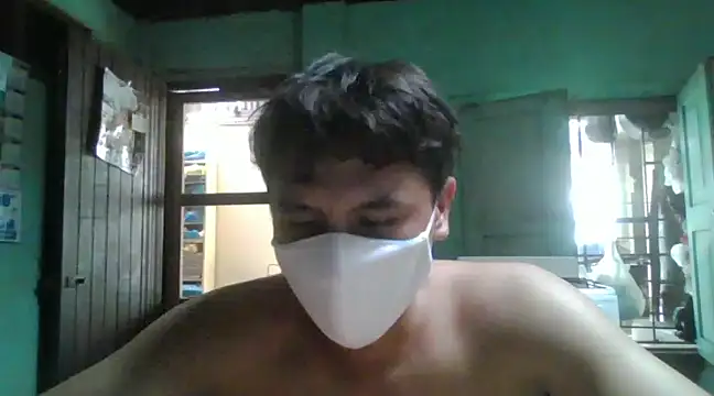 Snapshot of antonix-hard chatting on 02-06-25, 08:13 antonix-hard online show from 02-06-25, 08:13