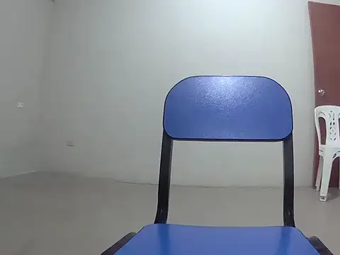 antonix-hard online show from 03-13-26, 02:33