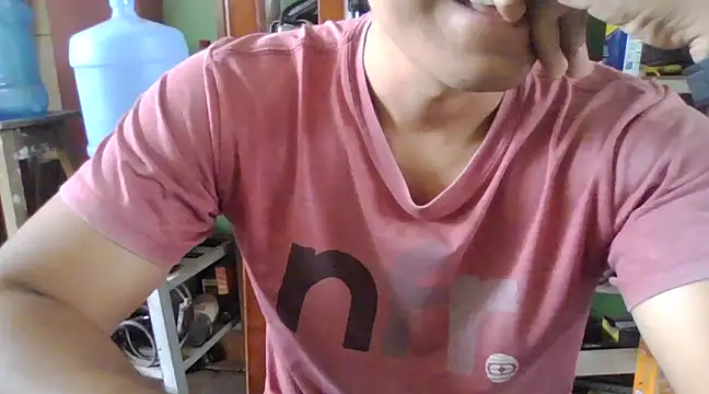 Snapshot of antonix-hard chatting on 03-11-25, 02:29 antonix-hard online show from 03-11-25, 02:29