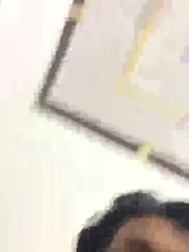 aksdelhi online show from 01-13-26, 02:26