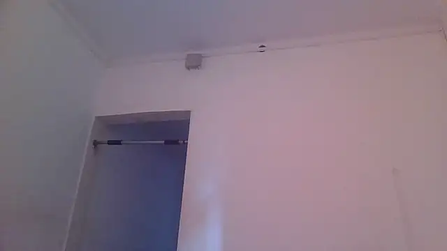 lunaxxxtreme online show from 01-23-25, 01:35