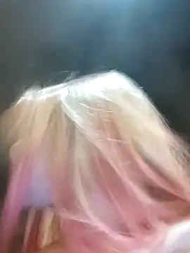 lunaxxxtreme online show from 10-02-25, 12:25