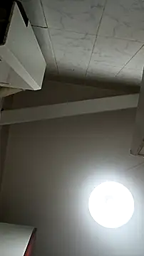 Snapshot of lunaxxxtreme chatting on 02-07-26, 11:07 lunaxxxtreme online show from 02-07-26, 11:07