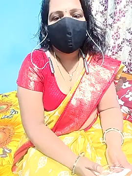 bhavanitelu online show from 09-15-25, 09:43