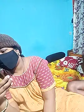 bhavanitelu online show from 09-16-25, 06:53