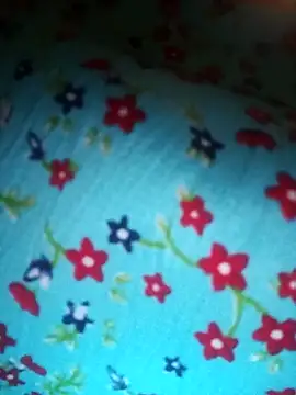 bhavanitelu online show from 11-07-25, 08:19