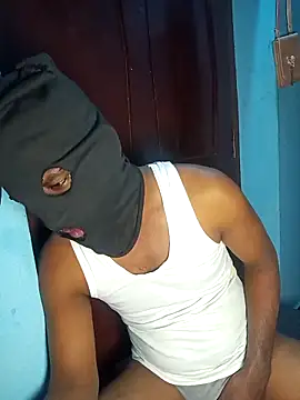 bhavanitelu online show from 11-21-25, 05:45