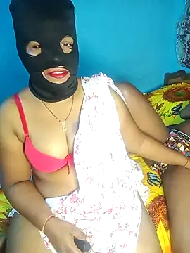 bhavanitelu online show from 11-29-25, 06:41