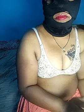 bhavanitelu online show from 11-23-25, 06:29