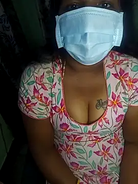 bhavanitelu online show from 10-26-25, 04:29