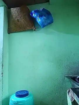 bhavanitelu online show from 01-12-26, 03:02