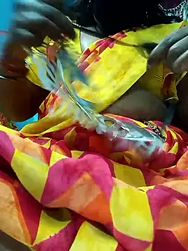 bhavanitelu online show from 01-15-26, 01:58