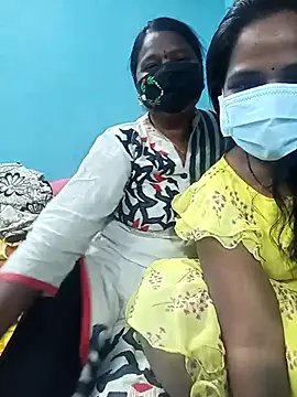 bhavanitelu online show from 01-06-26, 01:59