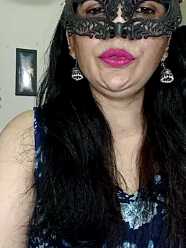 Snapshot of sexy_bhabhi69 chatting on 05-26-26, 05:22 sexy bhabhi69 online show from 05-26-26, 05:22