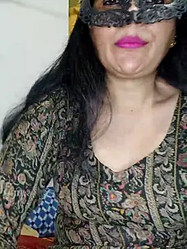 sexy bhabhi69 online show from 02-25-26, 04:18